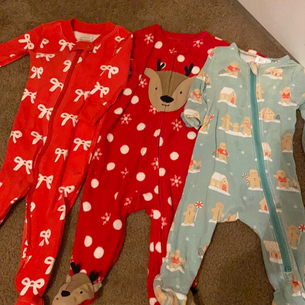 Christmas bundle!!!!